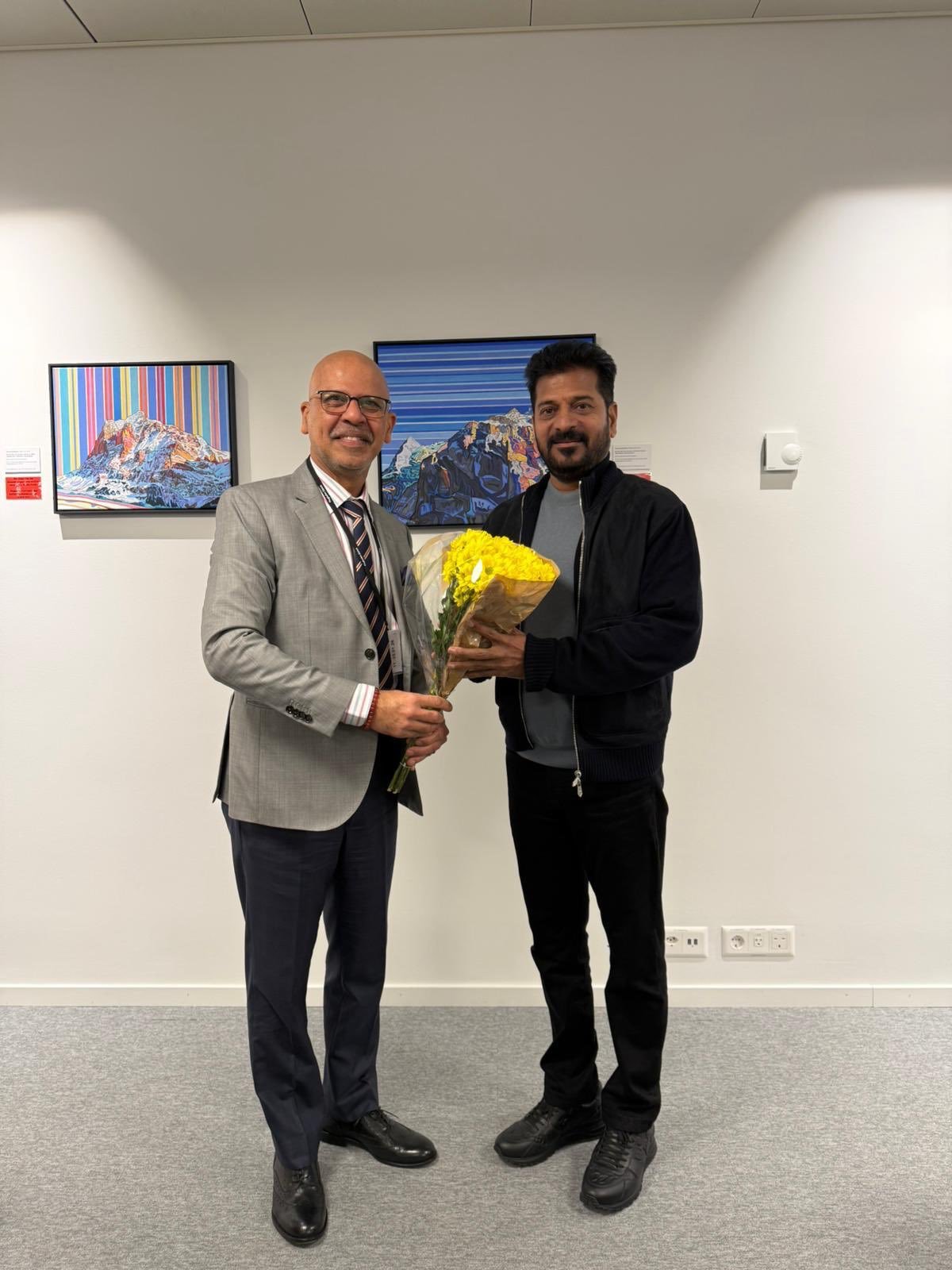 cbb41384-0740-47bd-8c9d-1c61c636ca05