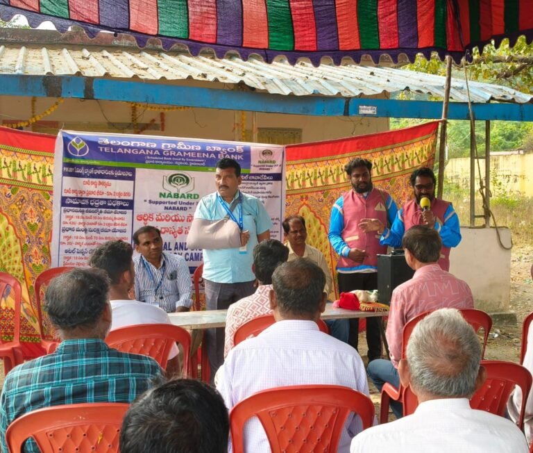 cf6f5023-5181-473c-99dc-2e4a262edc77