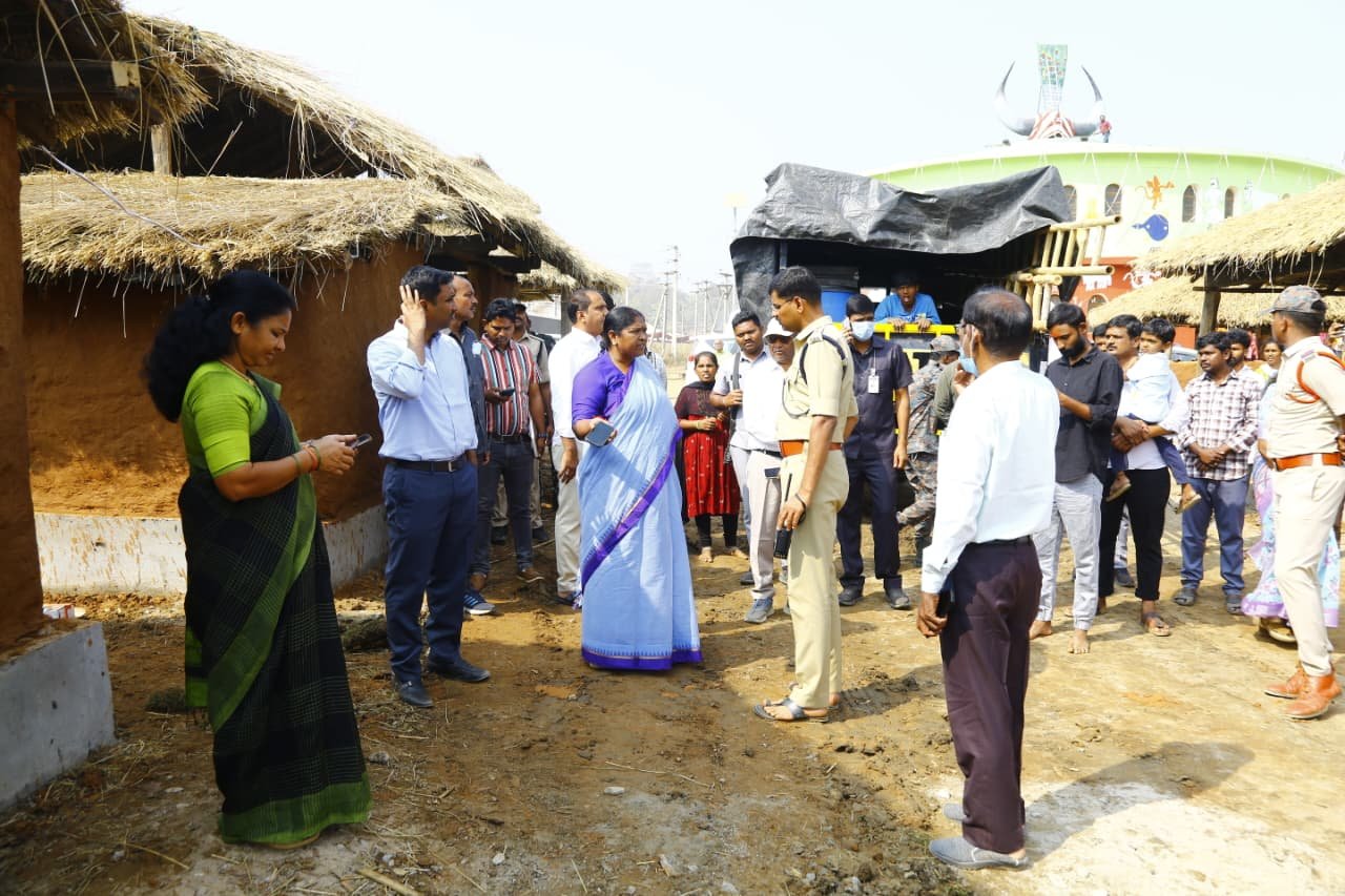 d1615080-dd7c-45fd-b1f4-ad2526ee73dc