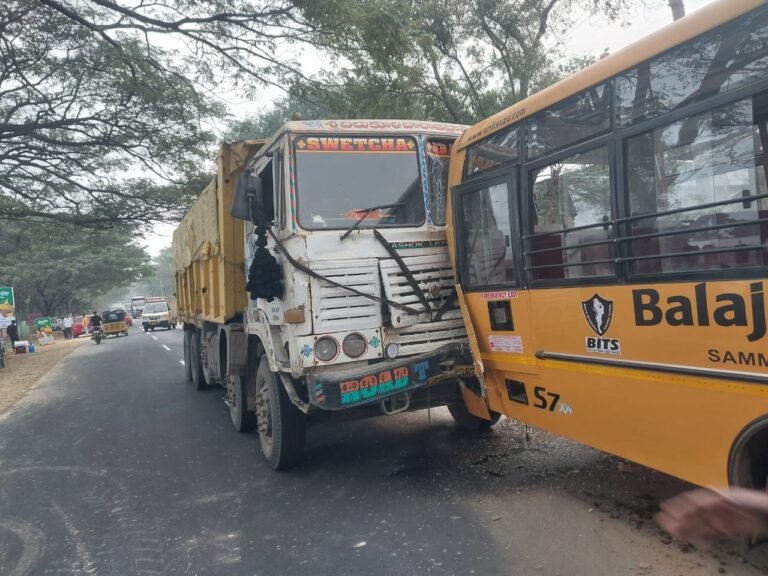 d1d3489b-9d42-4fae-ba8c-8e155b6136a5