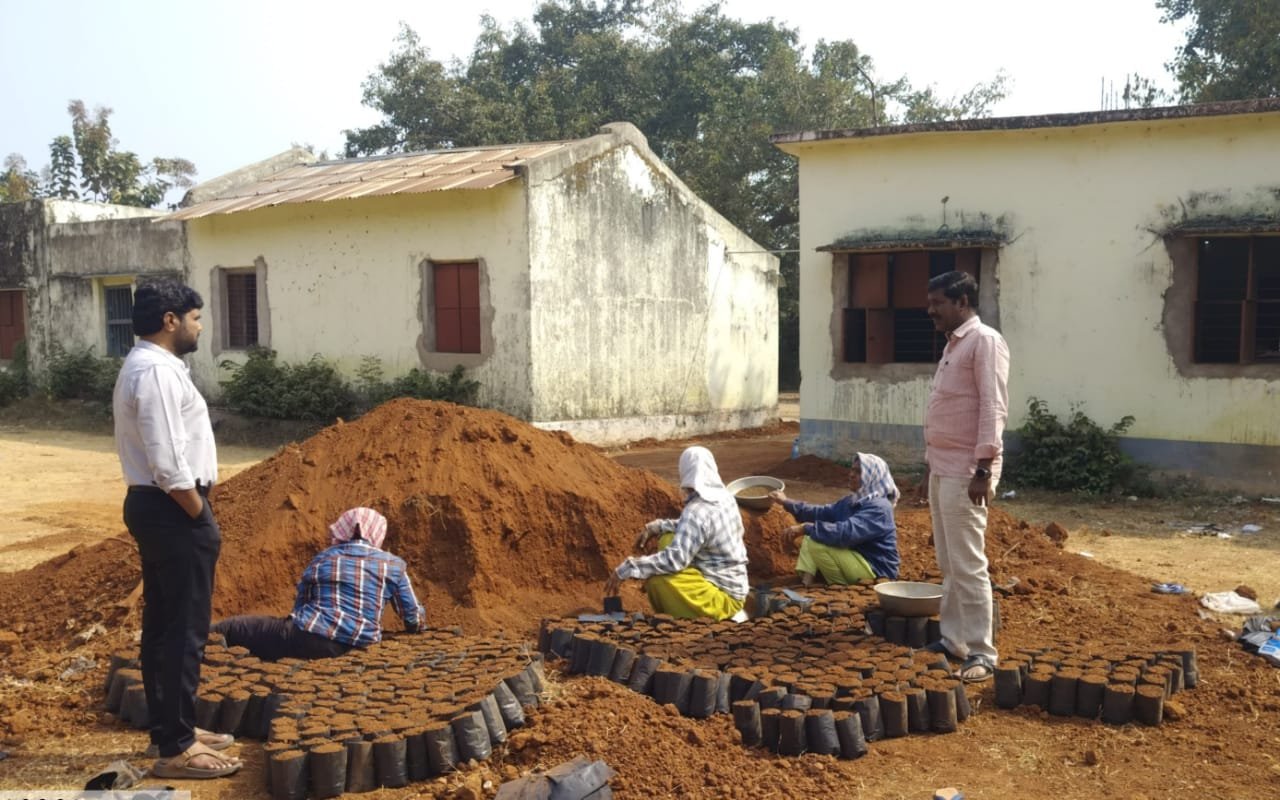 d210298d-f89f-4507-969b-3915991a7577