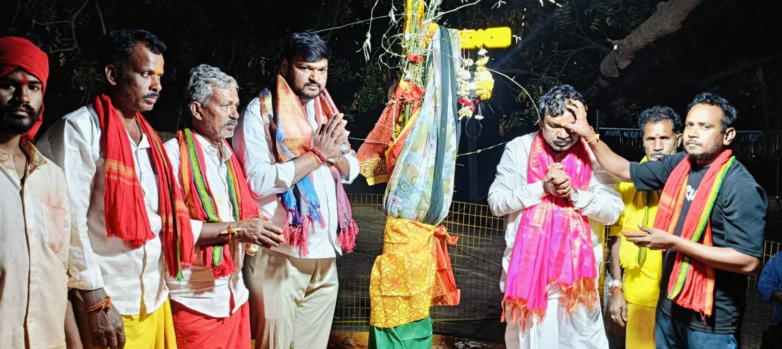 dbca8336-1382-4d79-af80-77d0db0ae1b0