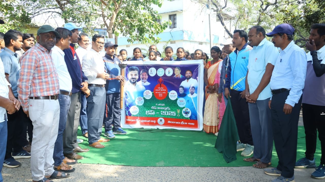 def93905-0455-429b-a123-b169805a1d3b