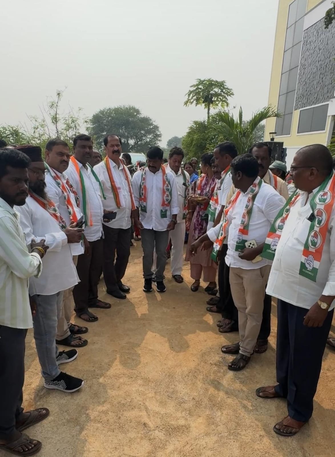 e8d5c37f-6e36-4e5d-8506-5dbe5dc3437c