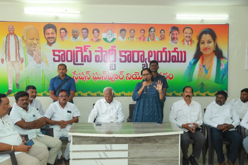 ebebfa70-7275-40a4-b751-0be9a7234c3f