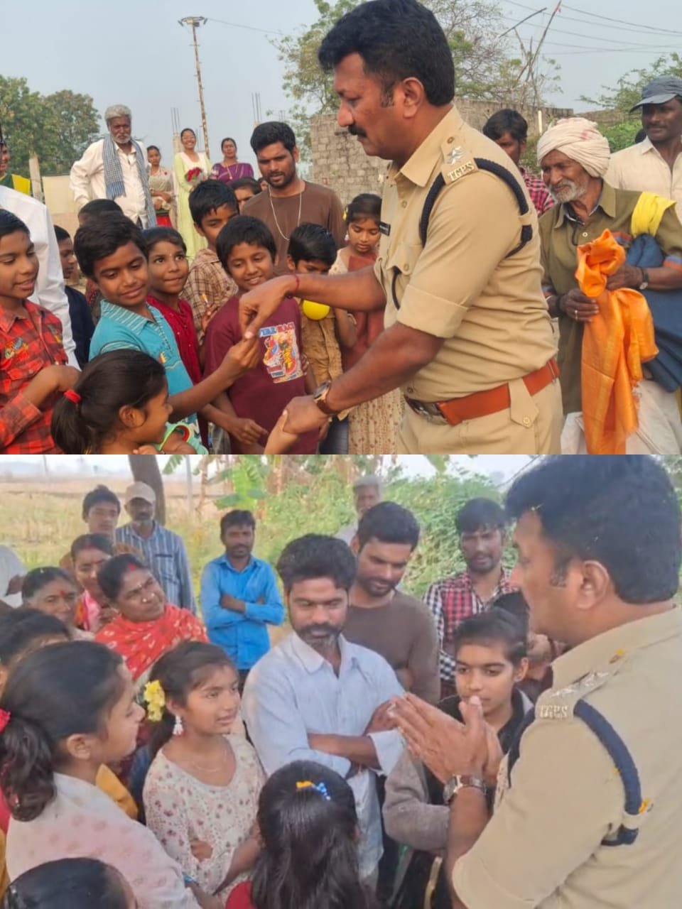 ec3ad021-4f41-4b66-bcd4-9a01e8713575