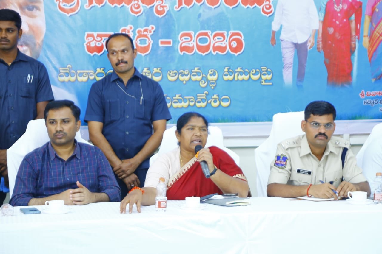 edfb2ed7-1d89-4025-8a7f-c1b85372b6e3