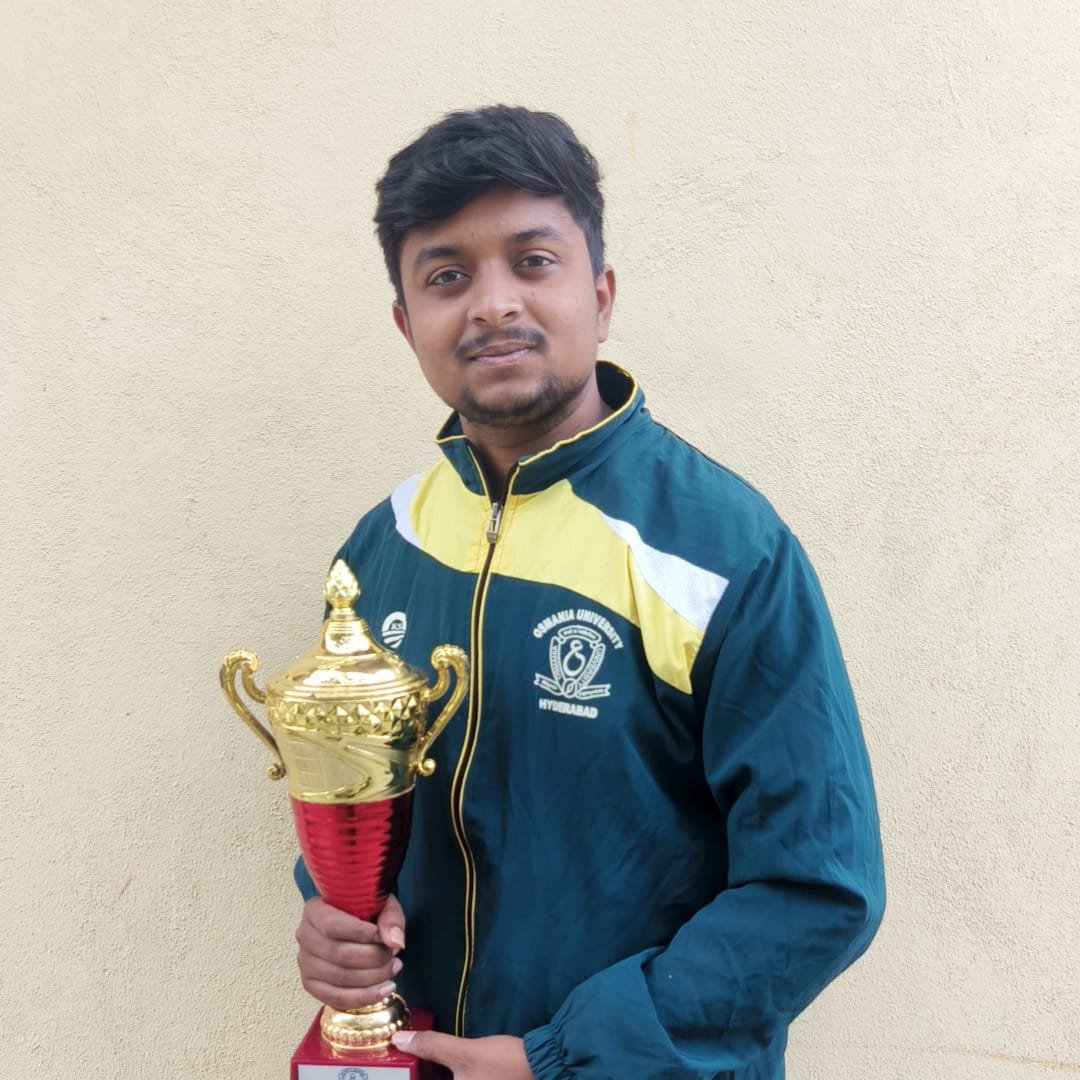 fa406d93-3783-4197-b4d3-29c376141c5a