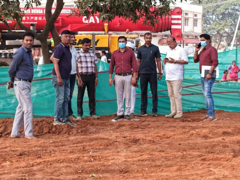 fdcb1902-e045-413f-a809-7185b1d15176