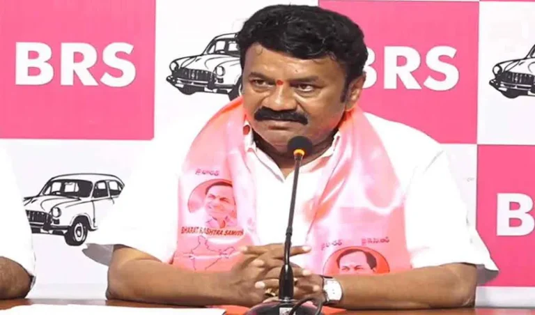 talasani-srinivas-yadav_V_jpg--816x480-4g