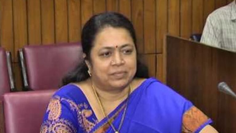 w-1280,h-720,format-jpg,imgid-01cr87c7cyg74keejmhyz7bk9r,imgname-gundusudharani0809