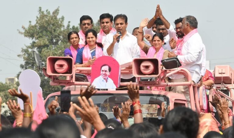 043d82a2-8608-4911-b65a-e5f0c1a4f1c3