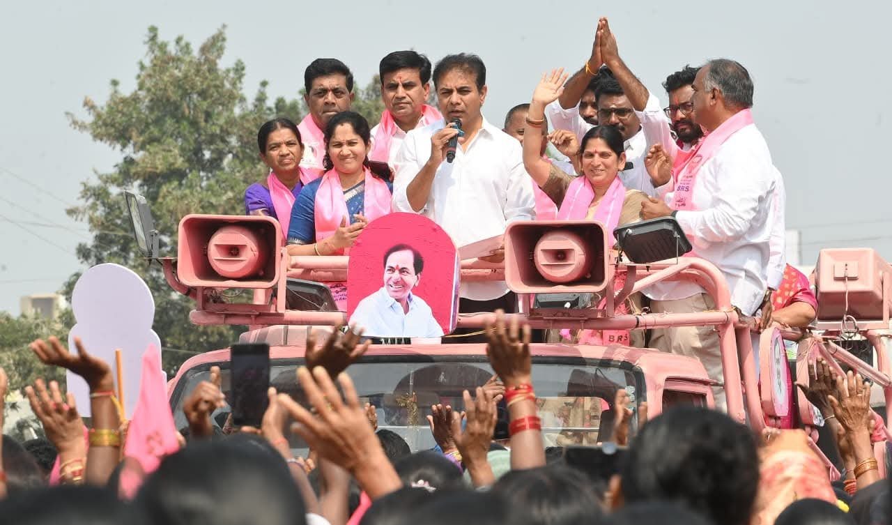 043d82a2-8608-4911-b65a-e5f0c1a4f1c3