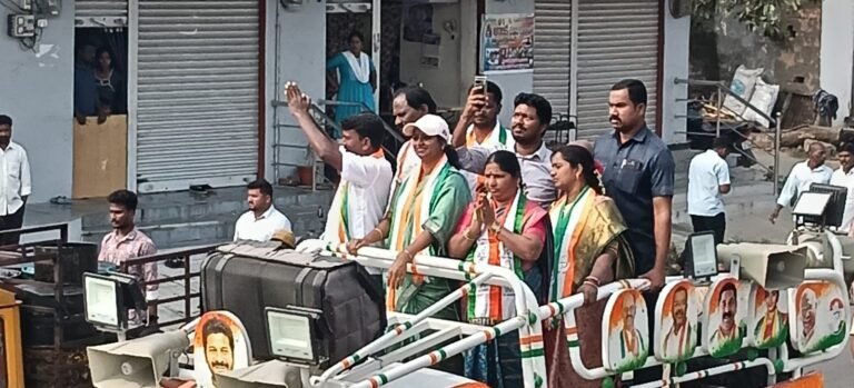 171eb4a1-a4ae-43f6-925e-04682b5d31e2