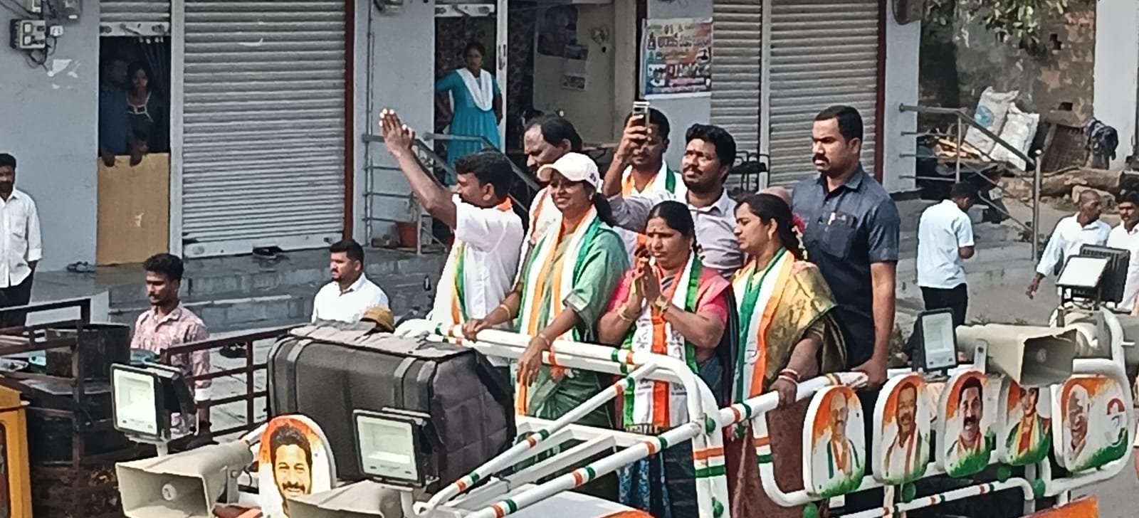 171eb4a1-a4ae-43f6-925e-04682b5d31e2