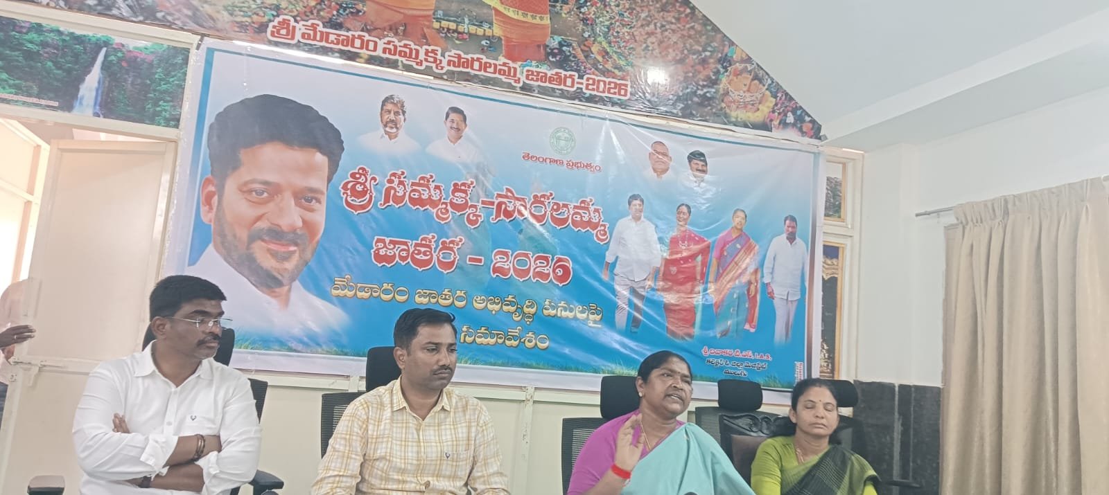 33839345-57c5-4ac2-afc7-05fea8914d0a