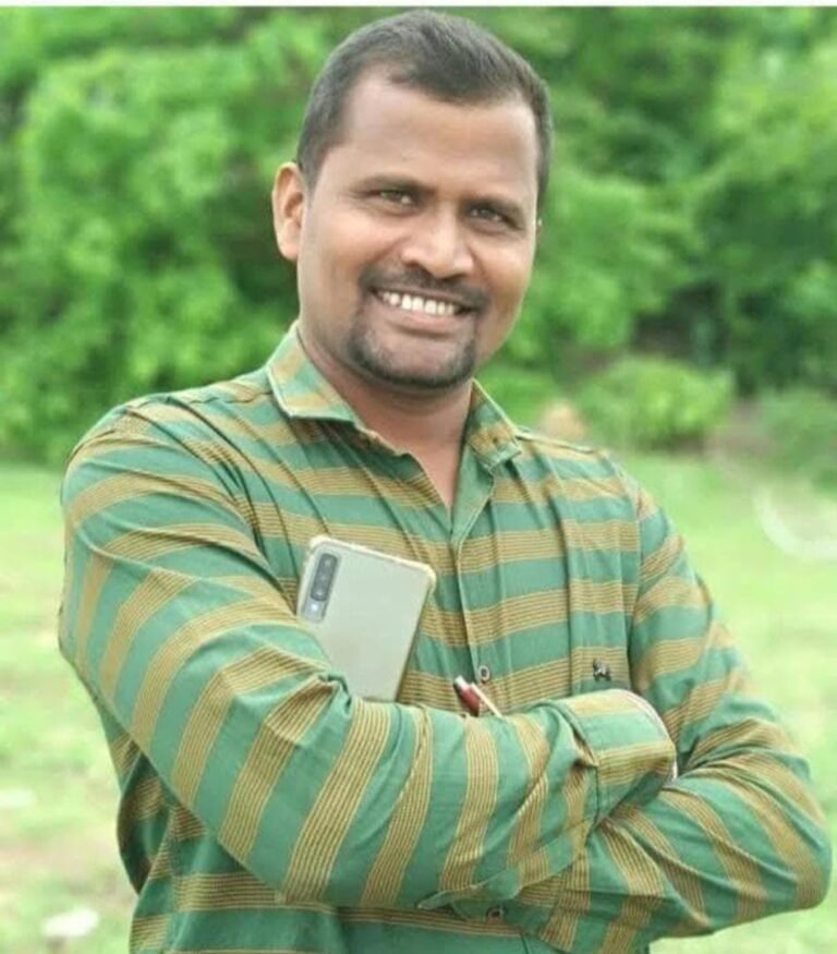 340e670f-a837-4f1b-aba4-44847271d2aa