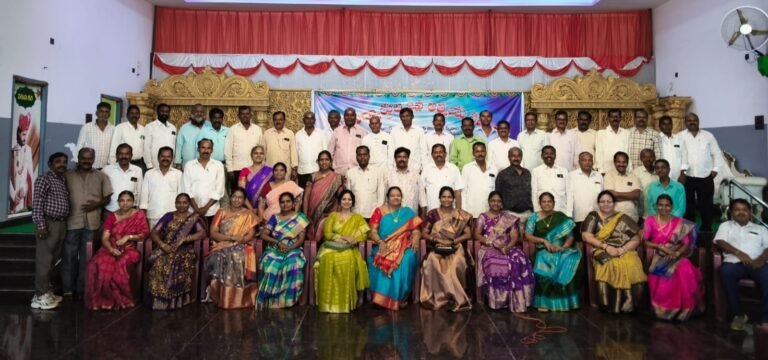 3413aafd-c801-4838-95cb-d8a708f657d8