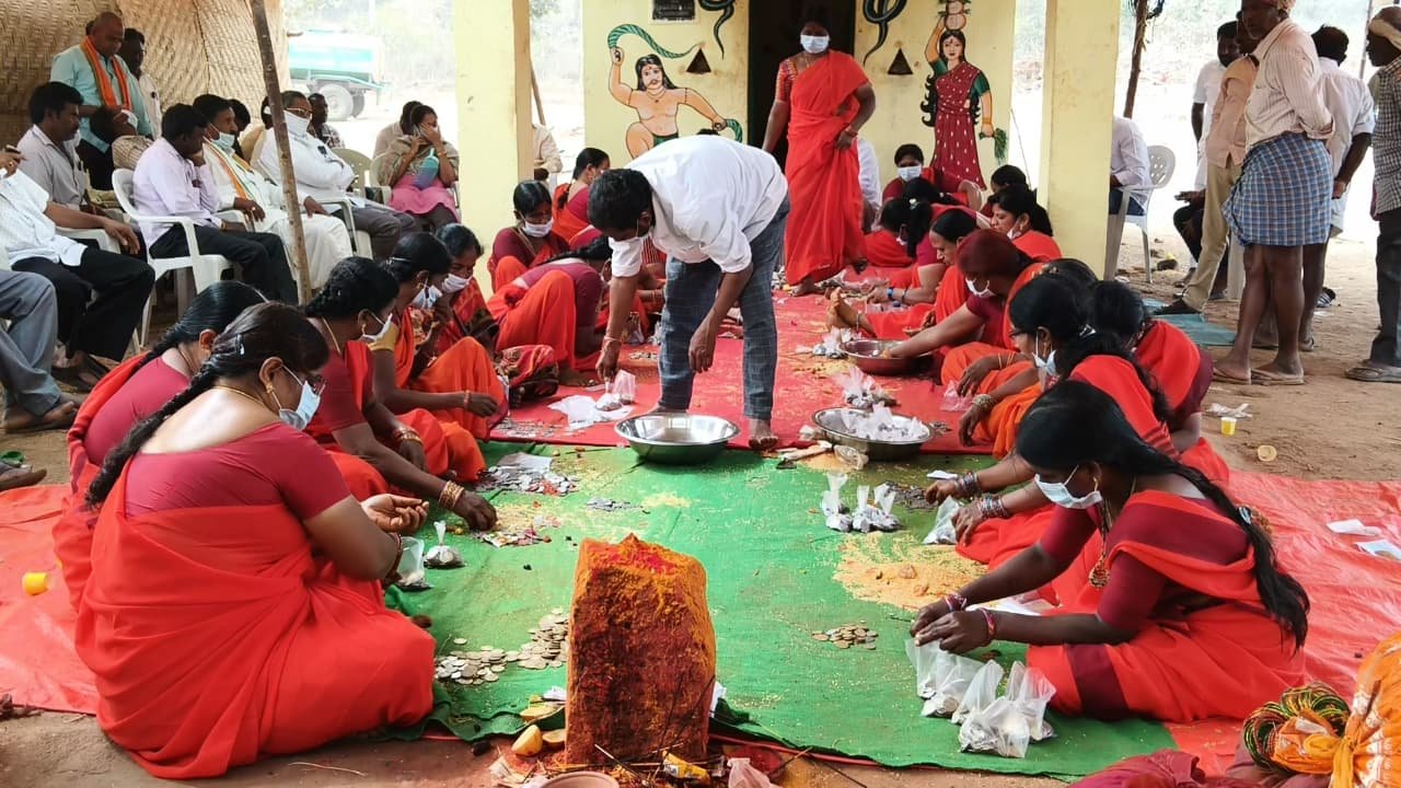 4827b23c-bbf8-45a4-8bbf-c5ecacf51797