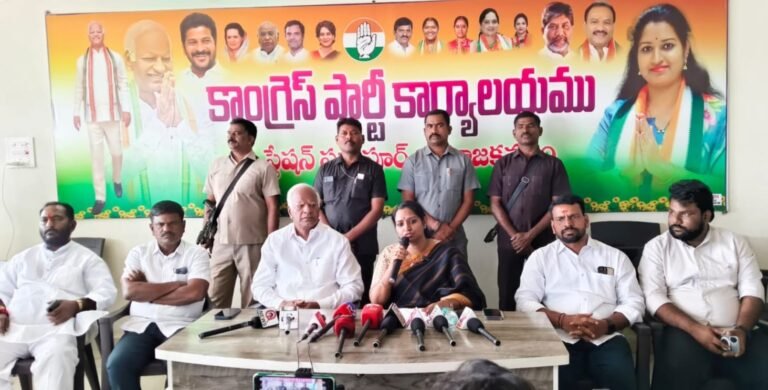 528efb00-ac64-444a-9dab-fcd766eb8575