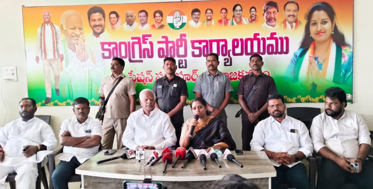 528efb00-ac64-444a-9dab-fcd766eb8575