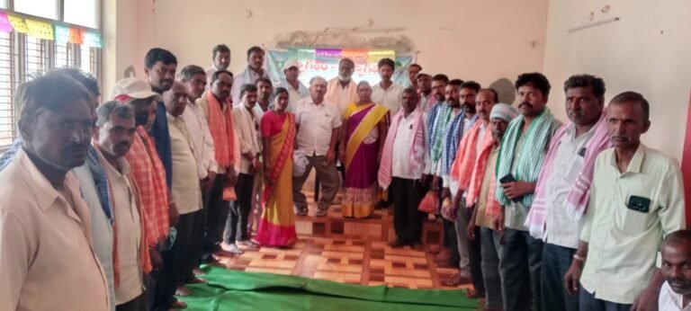 553a72be-c31c-4919-8a6c-a713bd096fb9