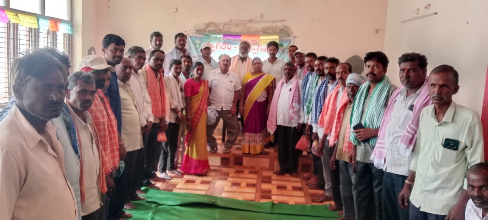 553a72be-c31c-4919-8a6c-a713bd096fb9