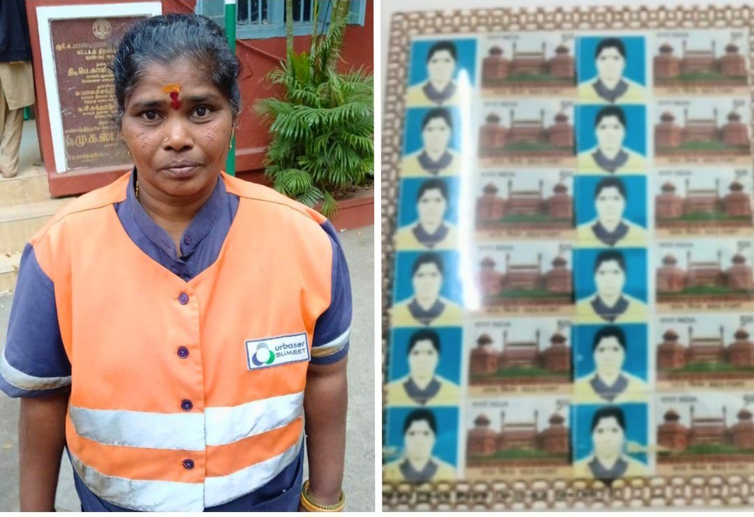 6af9d758-a86a-4e45-9e6a-8b3bbb7cc269