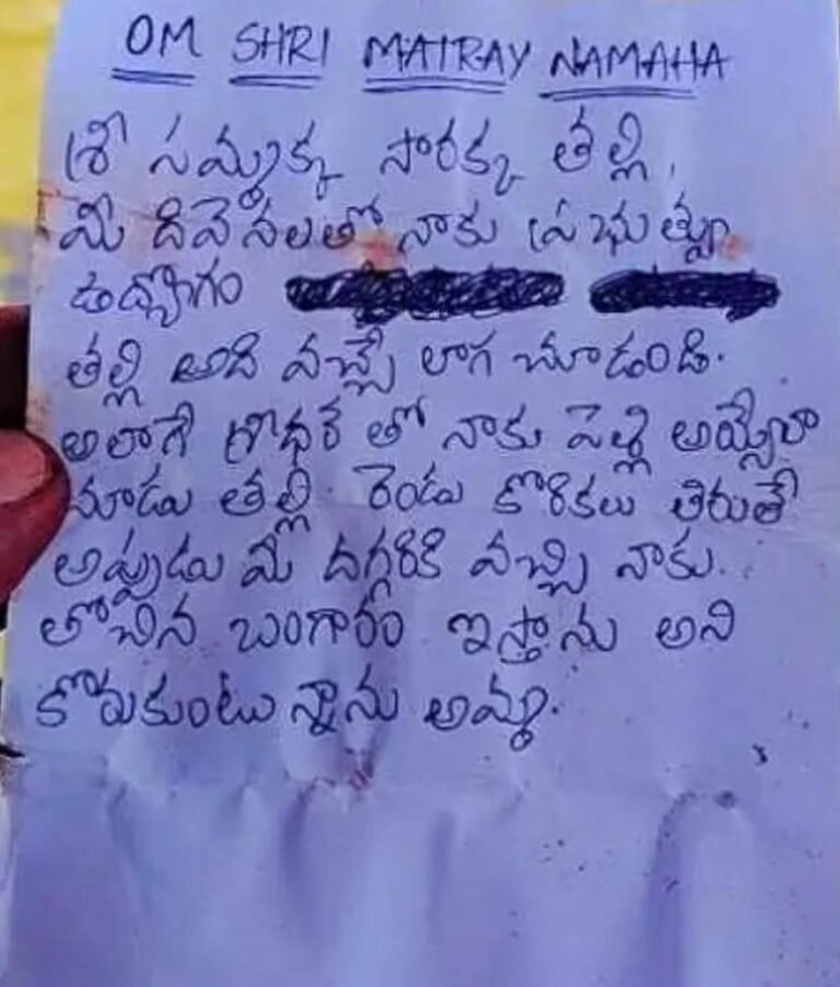 9fcfddb2-c51b-43aa-a65f-99c89464d5bd