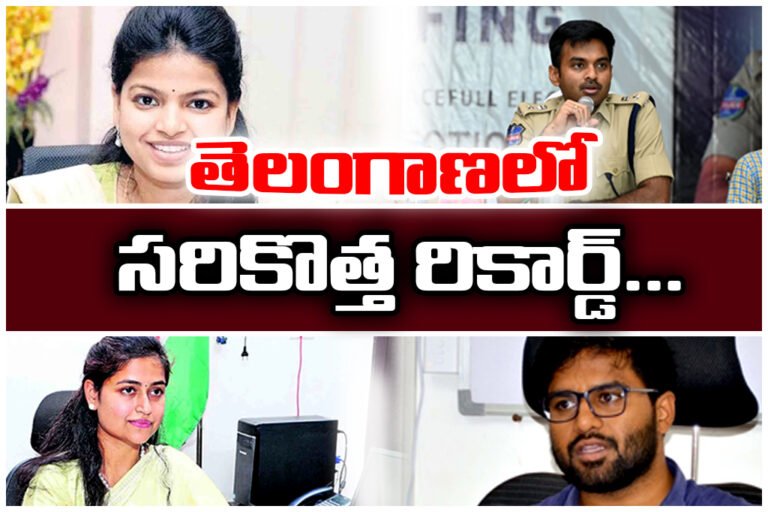 WEBSITE- Sneha Shebarish copy