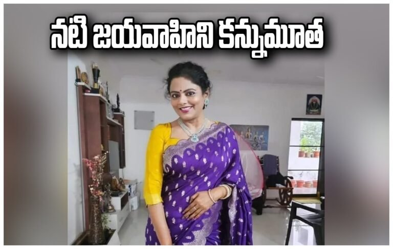 WhatsApp Image 2026-02-05 at 11.43.18