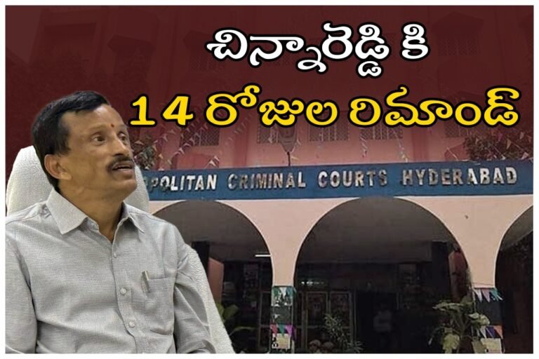 WhatsApp Image 2026-02-05 at 14.15.31