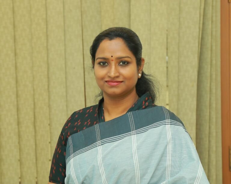 WhatsApp Image 2026-02-07 at 3.10.06 PM