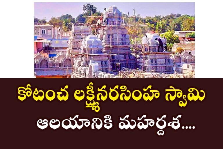 WhatsApp Image 2026-02-07 at 3.57.30 PM