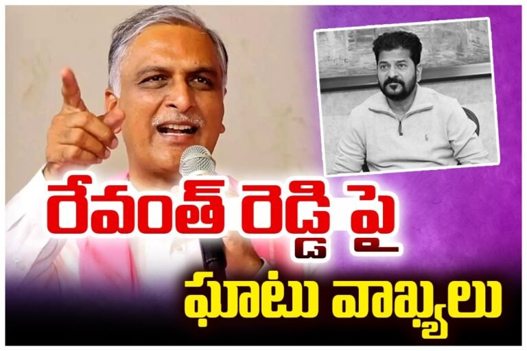 WhatsApp Image 2026-02-09 at 1.32.12 PM