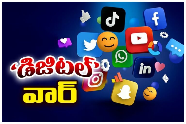 WhatsApp Image 2026-02-09 at 11.42.41 AM