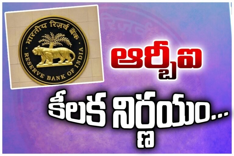 WhatsApp Image 2026-02-09 at 12.10.07 PM