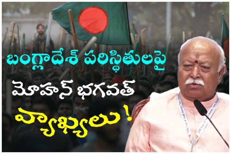 WhatsApp Image 2026-02-09 at 12.20.38 PM