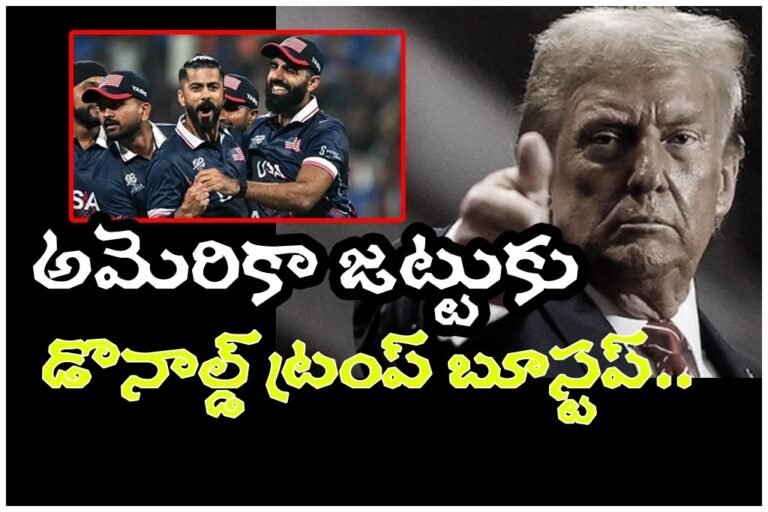 WhatsApp Image 2026-02-09 at 12.45.47 PM