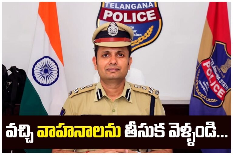 WhatsApp Image 2026-02-09 at 5.10.17 PM