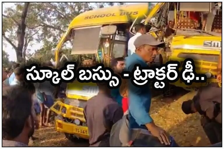 WhatsApp Image 2026-02-10 at 1.39.18 PM