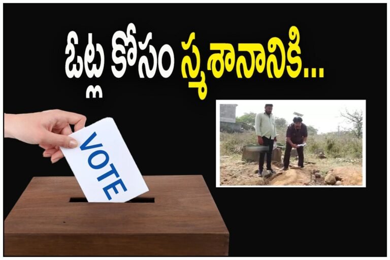 WhatsApp Image 2026-02-10 at 2.19.09 PM