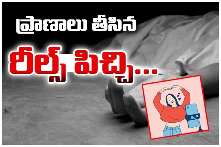 WhatsApp Image 2026-02-10 at 3.59.49 PM