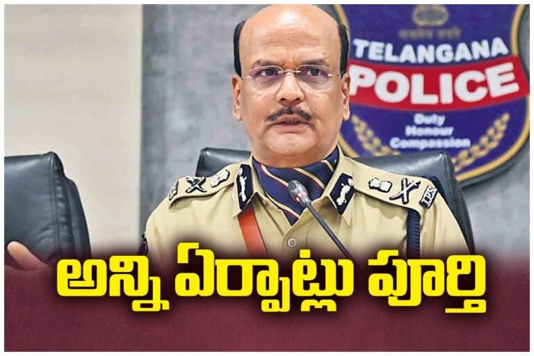 WhatsApp Image 2026-02-10 at 4.33.36 PM