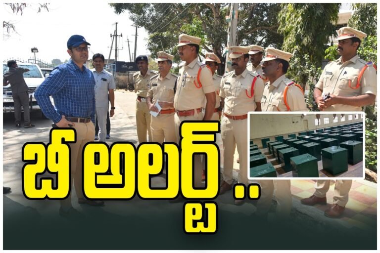 WhatsApp Image 2026-02-10 at 4.42.23 PM