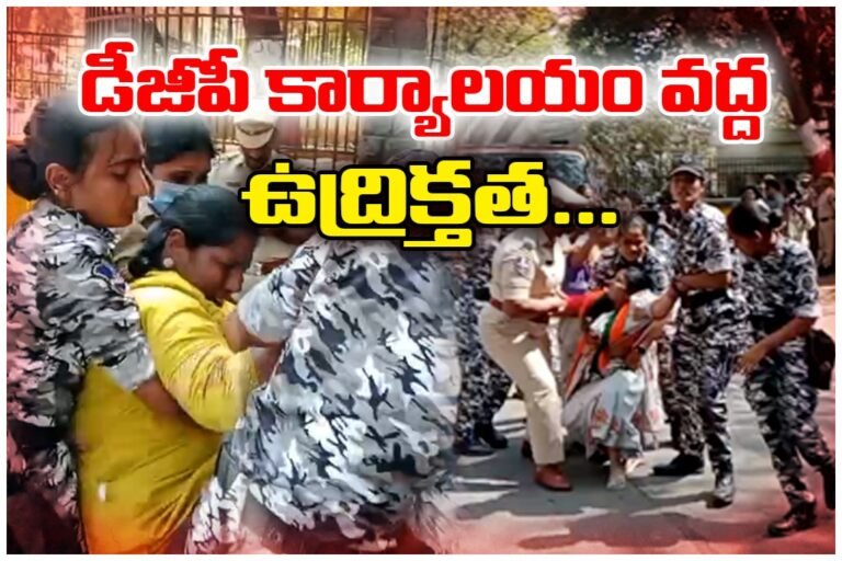 WhatsApp Image 2026-02-10 at 4.54.55 PM