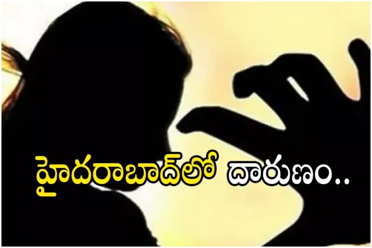 WhatsApp Image 2026-02-19 at 12.10.05 PM