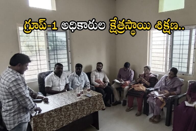 WhatsApp Image 2026-02-19 at 12.33.26 PM