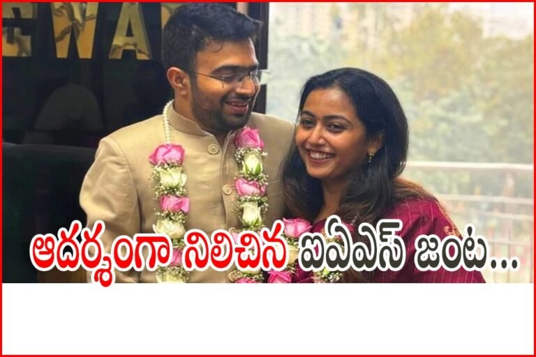 WhatsApp Image 2026-02-19 at 2.56.06 PM