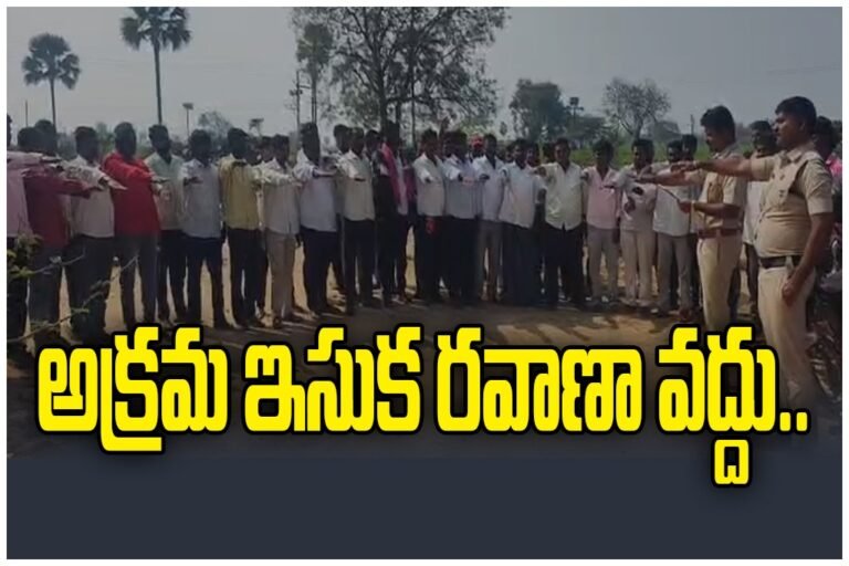 WhatsApp Image 2026-02-19 at 4.02.32 PM